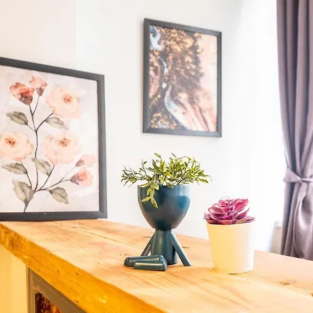 Cozy Flat With Central Location Close To Popular Attractions In Besiktas *