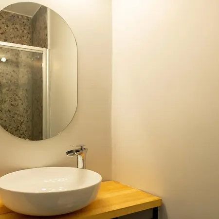 Cozy Flat With Central Location Close To Popular Attractions In Besiktas * Istanbul