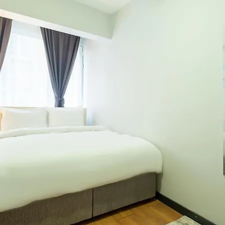 Cozy Flat With Central Location Close To Popular Attractions In Besiktas Lejlighed